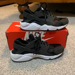 Huarache